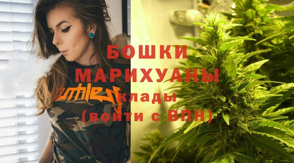 СК Заводоуковск