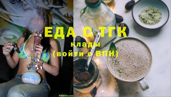 СК Заводоуковск