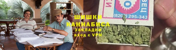 СК Заводоуковск